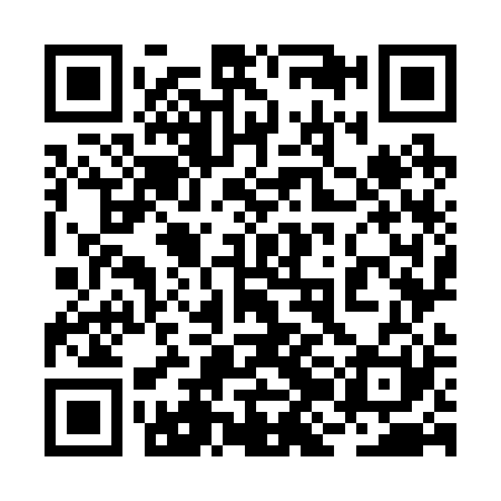 QR code for 2JO221