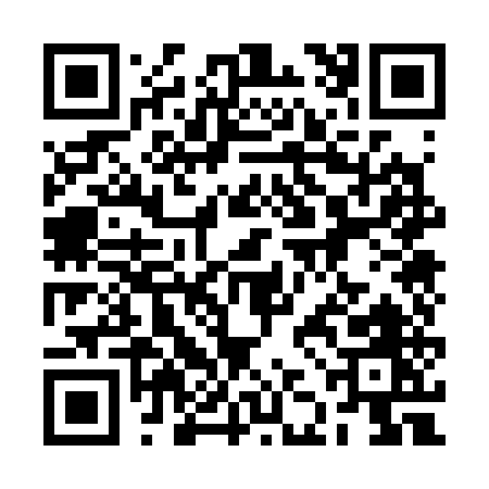 QR code for 2JO35