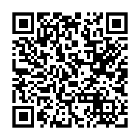 QR code for 2JO390