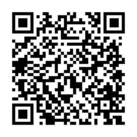 QR code for 2JO68