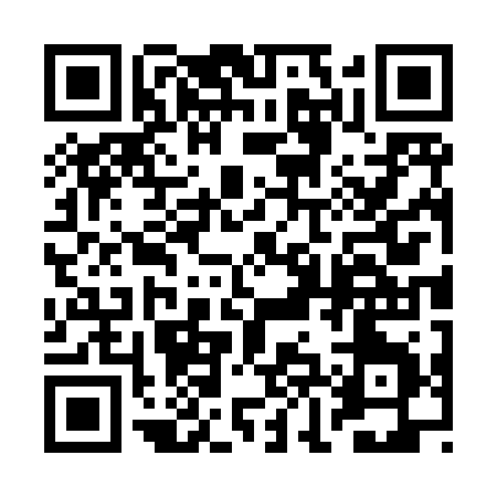 QR code for 2JO82