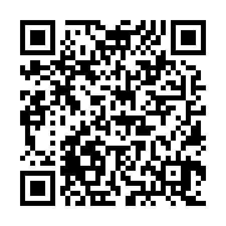 QR code for 2JO824