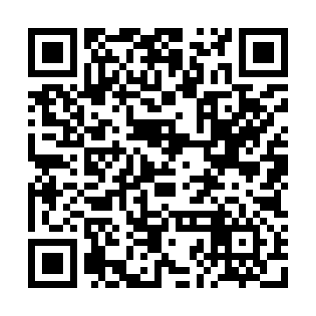 QR code for 2JO996