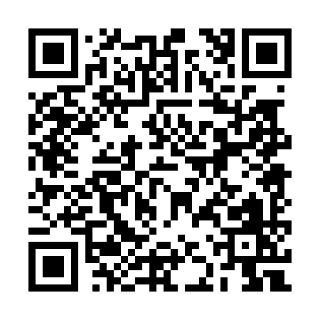 QR code for 2JP09