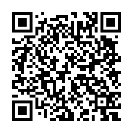 QR code for 2JP436