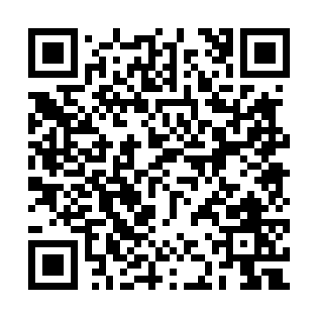 QR code for 2JP47