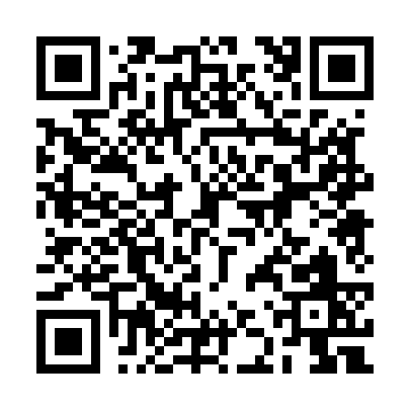QR code for 2JP53