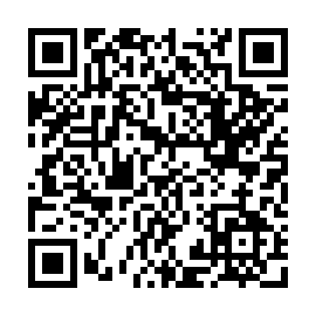 QR code for 2JP61
