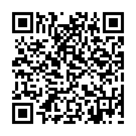 QR code for 2JP734