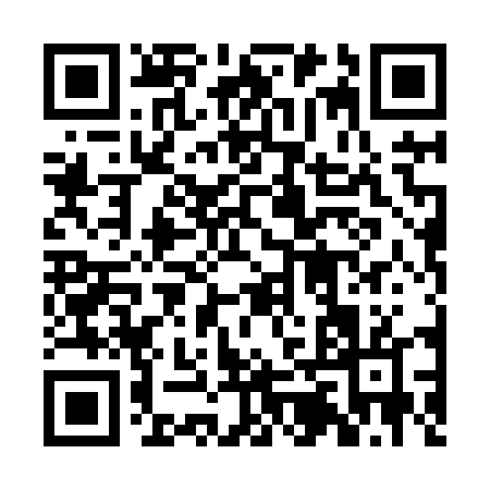 QR code for 2JP84