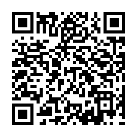 QR code for 2JP96