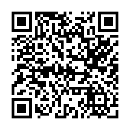 QR code for 2JQ015