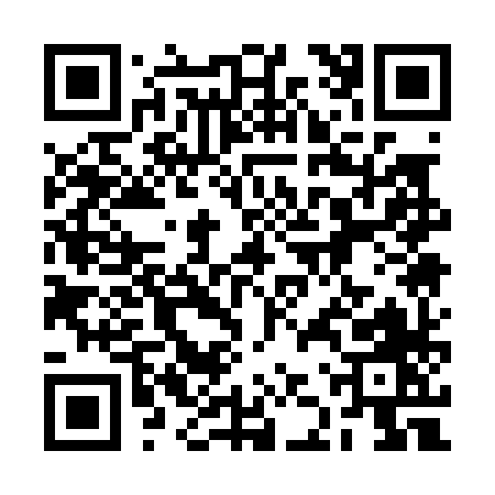 QR code for 2JQ08