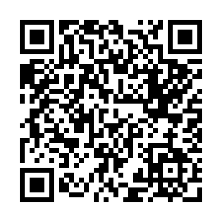 QR code for 2JQ27