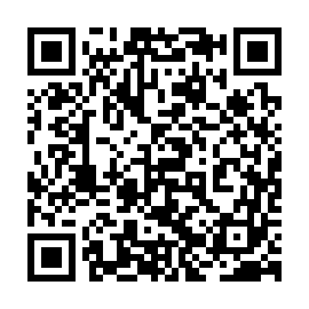 QR code for 2JQ363