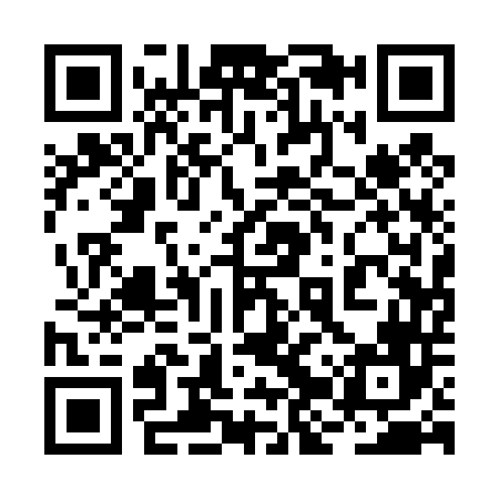 QR code for 2JQ446