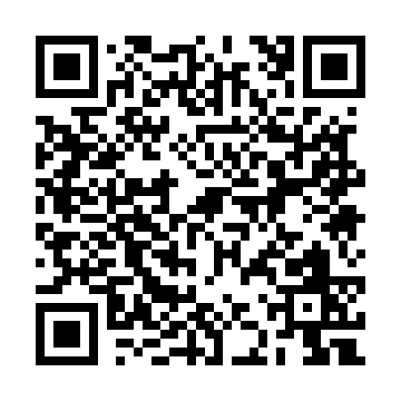 QR code for 2JQ53