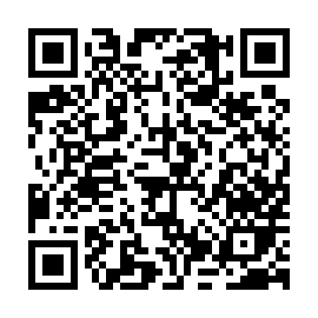 QR code for 2JQ58