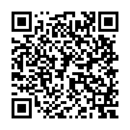 QR code for 2JQ580