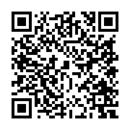 QR code for 2JQ80
