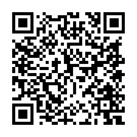 QR code for 2JQ85