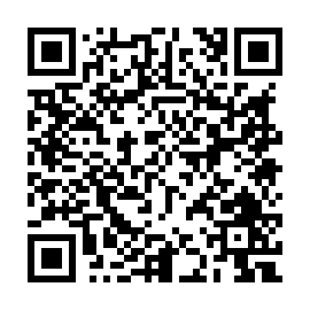 QR code for 2JQ86