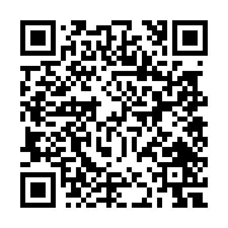 QR code for 2JR04