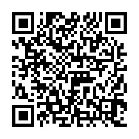 QR code for 2JR110