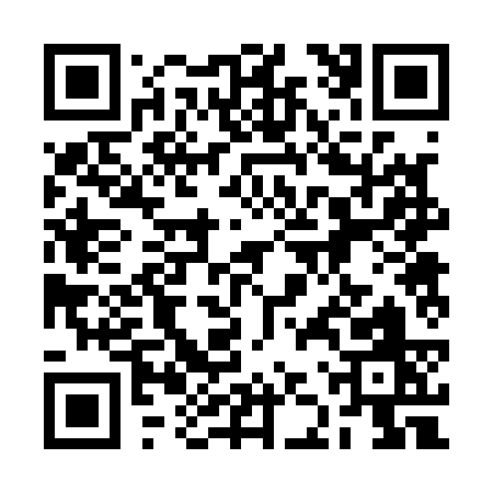 QR code for 2JR13