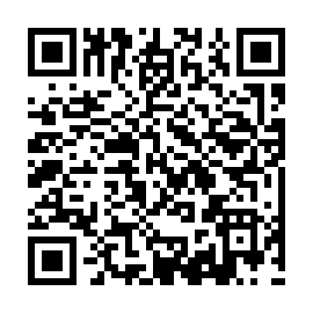 QR code for 2JR16