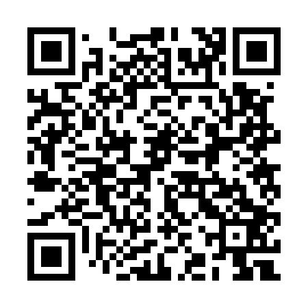 QR code for 2JR503
