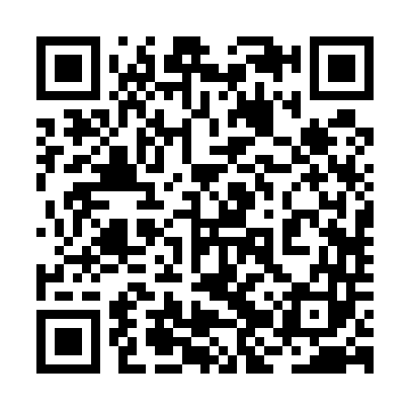 QR code for 2JR543