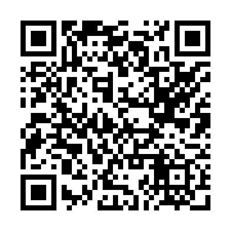 QR code for 2JR879