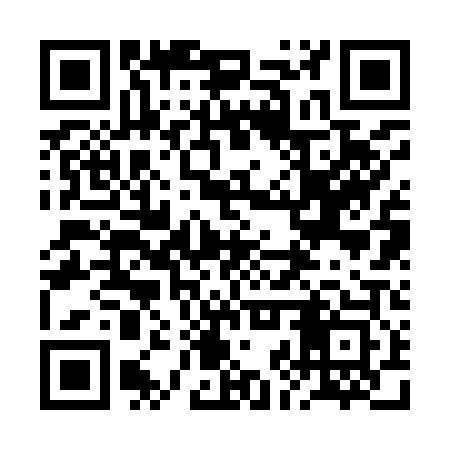 QR code for 2JR903
