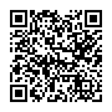 QR code for 2JR952