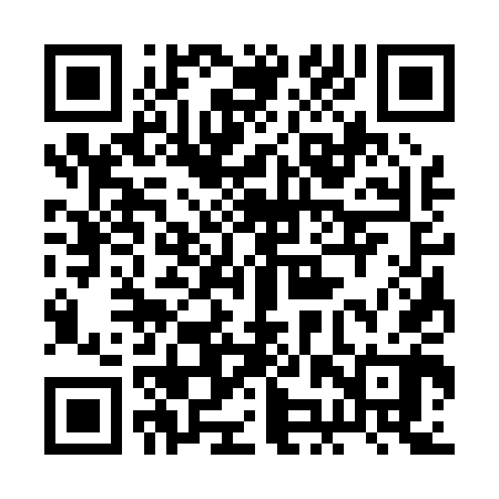 QR code for 2JS040