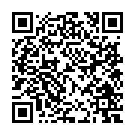 QR code for 2JS16