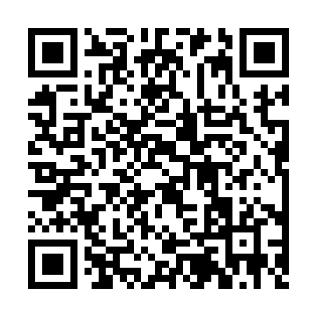 QR code for 2JS18