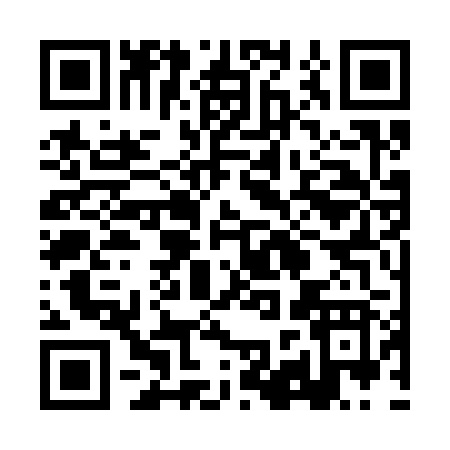 QR code for 2JS32