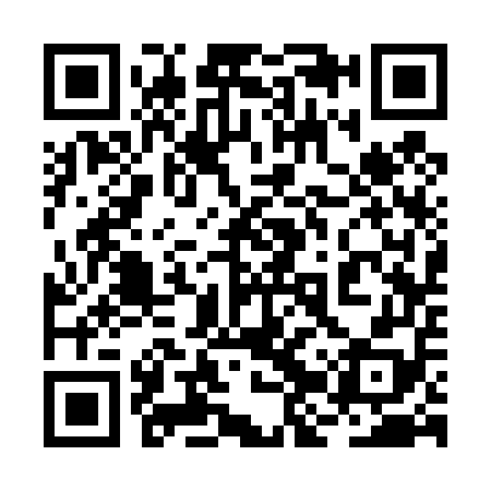 QR code for 2JS458