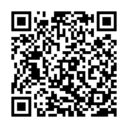 QR code for 2JS528