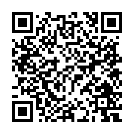 QR code for 2JS56