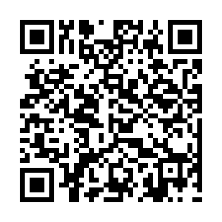 QR code for 2JS748