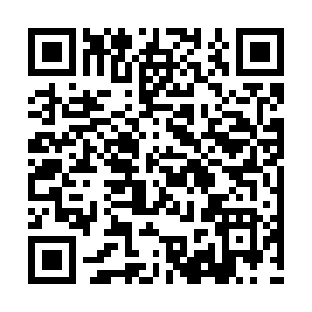 QR code for 2JS76