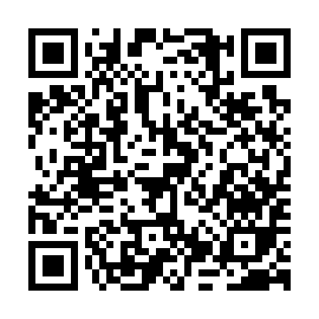 QR code for 2JS79