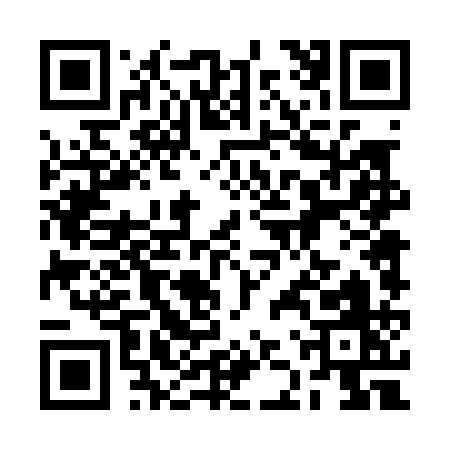 QR code for 2JT01