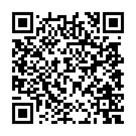 QR code for 2JT07