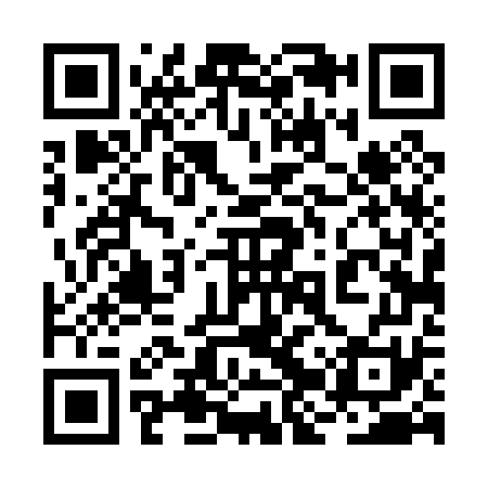 QR code for 2JT071