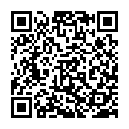 QR code for 2JT308