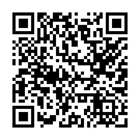 QR code for 2JT893